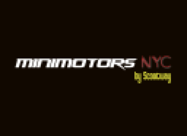 Minimotors NYC – Scooter repair shop in New York NY