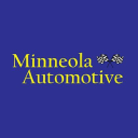 Minneola Automotive Center Inc – Auto repair shop in Minneola FL
