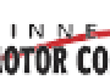 Minnesota Motor Compnay Chevrolet Service – Auto repair shop in Fergus Falls MN