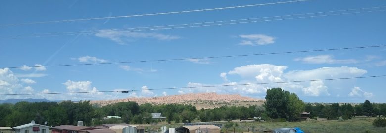 Mino & Greg’s Automotive – Auto repair shop in Jaconita NM