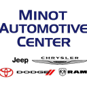 Minot Automotive Center – Car dealer in Minot ND