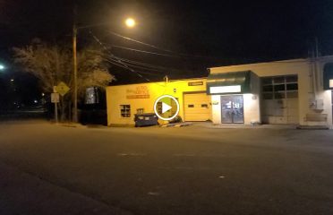 Min’s Auto Service – Auto repair shop in Fairfax VA