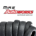 Mir’s AutoWorks Inc. – Auto repair shop in Longwood FL