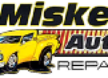 Miske Auto – Auto repair shop in Harrison MI