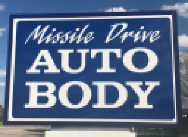 Missile Drive Auto Body – Auto body shop in Cheyenne WY