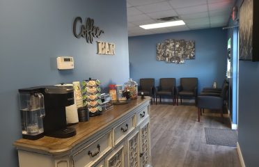 Mission Accomplished Tire & Auto – Auto repair shop in O’Fallon IL