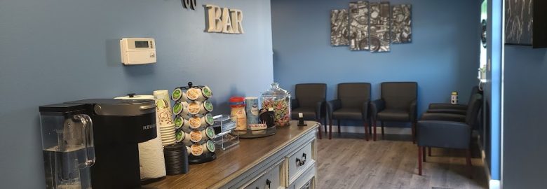 Mission Accomplished Tire & Auto – Auto repair shop in O’Fallon IL