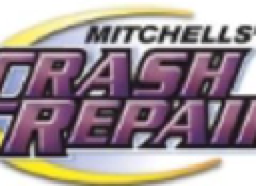 Mitchells’ Crash Repair – Auto body shop in Great Falls MT