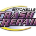 Mitchells’ Crash Repair – Auto body shop in Great Falls MT