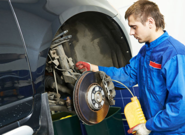 Mobile Auto Truck Repair Albuquerque – Mechanic in Albuquerque NM