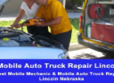 Mobile Auto Truck Repair Albuquerque – Mechanic in Albuquerque NM