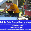 Mobile Auto Truck Repair Albuquerque – Mechanic in Albuquerque NM