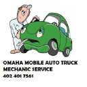 Mobile Auto Truck Repair Omaha – Auto wrecker in