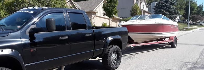 Mobile Mechanic Kansas City – Auto repair shop in Kansas City KS