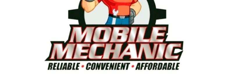 Mobile Mechanic MT – Auto repair shop in Bozeman MT