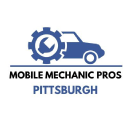Mobile Mechanic Pros Pittsburgh – Car repair and maintenance in