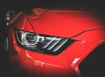 Mobile Mechanic Pros Providence – Car repair and maintenance in