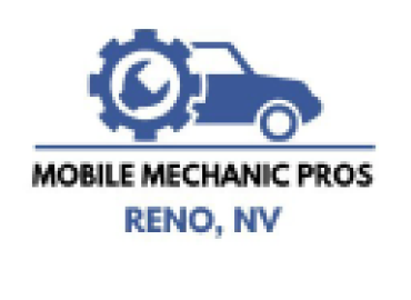 Mobile Mechanic Pros Reno – Car repair and maintenance in