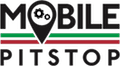 Mobile Pitstop: Premium Car Care at Your Door – Tire shop in Indianapolis IN