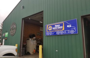 Mobile Repair Services – Auto repair shop in Laporte MN