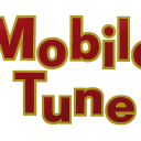 Mobile Tune – Auto repair shop in Roseburg OR