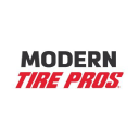 Modern Tire Pros – Tire shop in North Platte NE