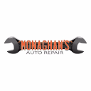 Monaghan’s Auto Repair – Mechanic in Las Vegas NV