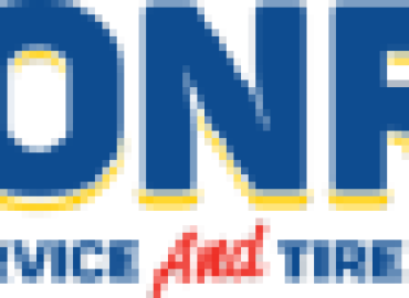 Monro Auto Service and Tire Centers – Tire shop in Newark DE