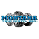 Montana Tire Distributors – Tire shop in Billings MT