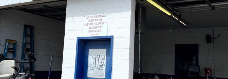 Moody’s Tire & Auto Service – Tire shop in Franklin TN