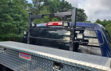 Moore Automotive Inc – Auto repair shop in Marstons Mills MA