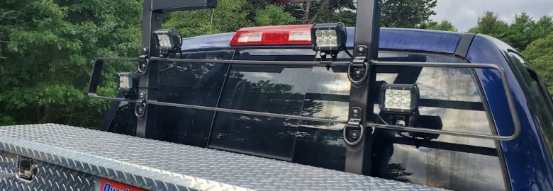 Moore Automotive Inc – Auto repair shop in Marstons Mills MA