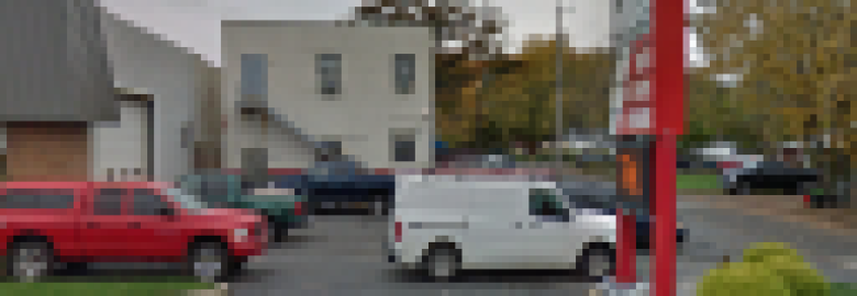 Moore Performance – Auto repair shop in Baltimore MD