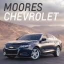 Moores Chevrolet Repair – Auto repair shop in Clarksville VA