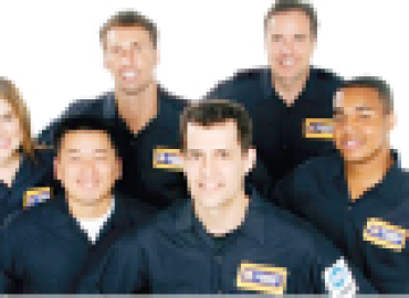 Moore’s Repair, Inc. – Auto repair shop in Greenfield IN