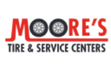 Moore’s Tire & Service Center – Tire shop in Alexandria LA