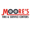 Moore’s Tire & Service Center – Tire shop in Alexandria LA