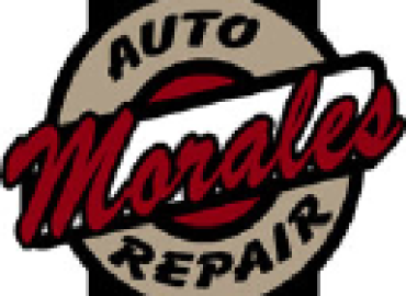 Morales Auto Repair – Auto repair shop in Nampa ID