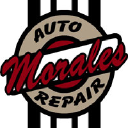 Morales Auto Repair – Auto repair shop in Nampa ID