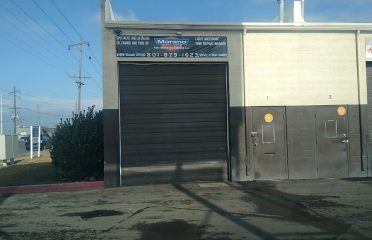 Moreno Auto Motive and Detailing LLC – Auto repair shop in West Valley City UT