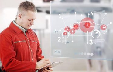 Morin’s Auto Center – Auto repair shop in Auburn ME