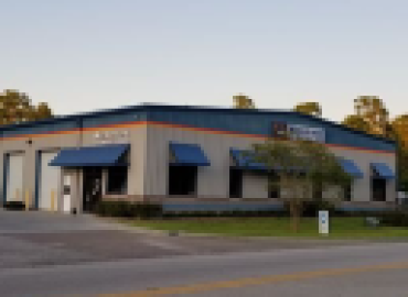 Morrison Automotive & Truck – Auto repair shop in Summerville SC