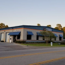 Morrison Automotive & Truck – Auto repair shop in Summerville SC