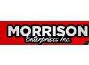 Morrison Repair – Auto repair shop in Grinnell IA