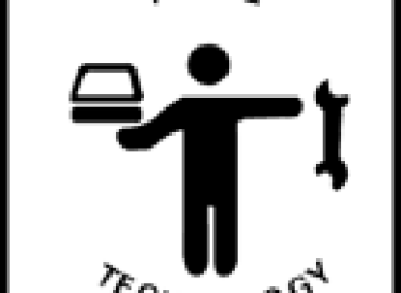 Morrison’s Auto-Rite Inc – Auto repair shop in Jamaica Plain MA