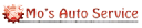 Mo’s Auto Service – Auto repair shop in Elizabeth NJ