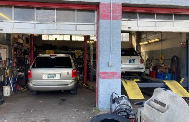 Mot Auto Repair – Used car dealer in Odessa DE