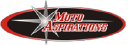 Moto Aspirations – ATV repair shop in La Pine OR