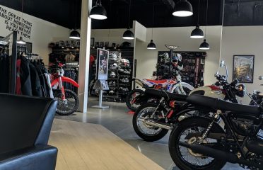Motopia New Mexico – Motorcycle dealer in Albuquerque NM