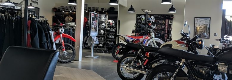 Motopia New Mexico – Motorcycle dealer in Albuquerque NM